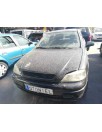 opel astra g berlina del año 2000