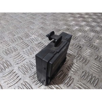 Recambio de modulo confort para audi q7 (4l) 3.0 tdi referencia OEM IAM 4L0959795B  