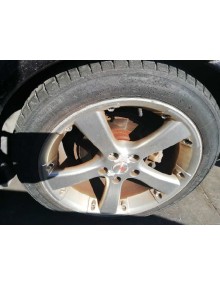 opel astra g berlina del año 2000 2