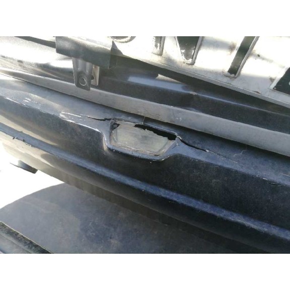 opel astra g berlina del año 2000