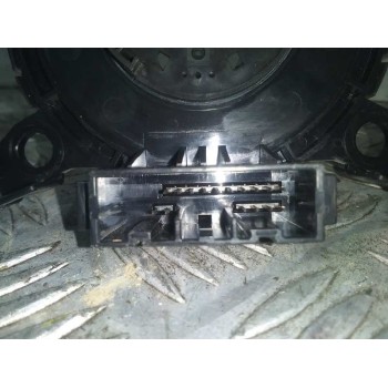 Recambio de anillo airbag para opel astra k lim. 5türig dynamic referencia OEM IAM 39063118 7QE0049C 