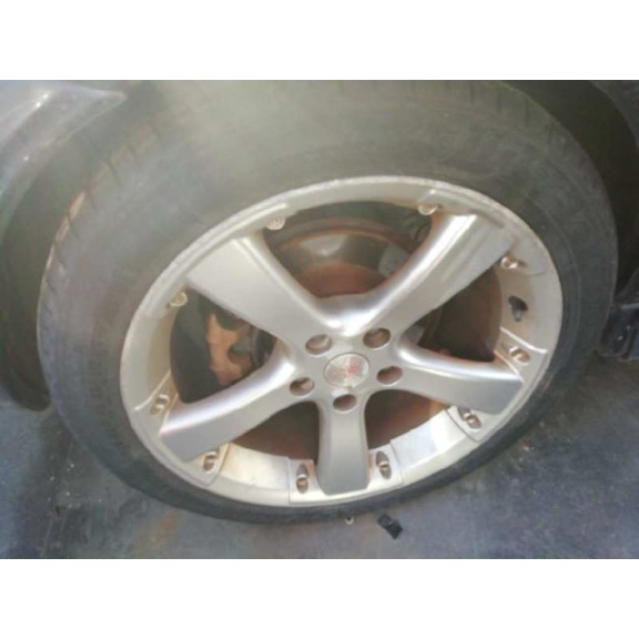 opel astra g berlina del año 2000