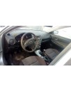 mazda 6 berlina (gg) del año 2004