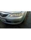 mazda 6 berlina (gg) del año 2004