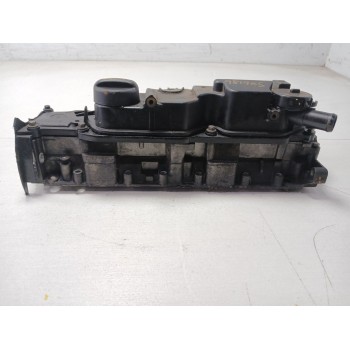 Recambio de culatin para peugeot 508 active referencia OEM IAM 9HR 9H05  