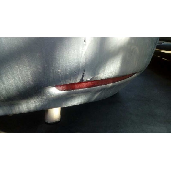 mazda 6 berlina (gg) del año 2004