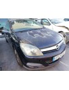opel astra gtc del año 2006