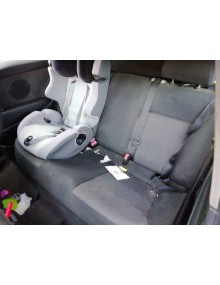 opel astra gtc del año 2006 2