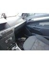 opel astra gtc del año 2006