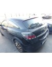 opel astra gtc del año 2006