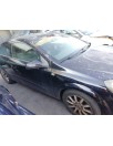 opel astra gtc del año 2006