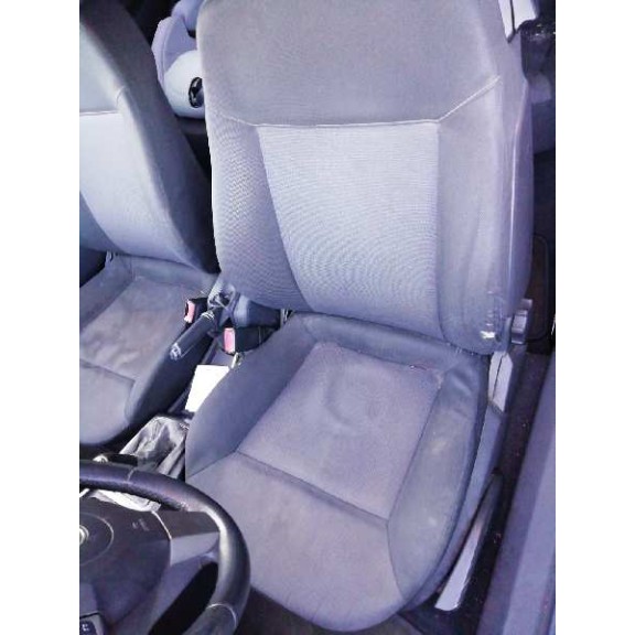 opel astra gtc del año 2006