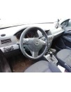 opel astra gtc del año 2006