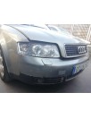 audi a4 berlina (8e) del año 2001