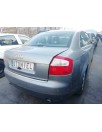 audi a4 berlina (8e) del año 2001