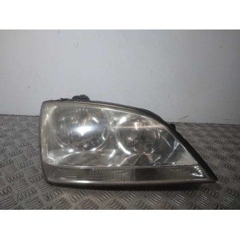 FARO DERECHO 921023E060 921023E060