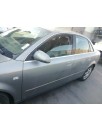 audi a4 berlina (8e) del año 2001