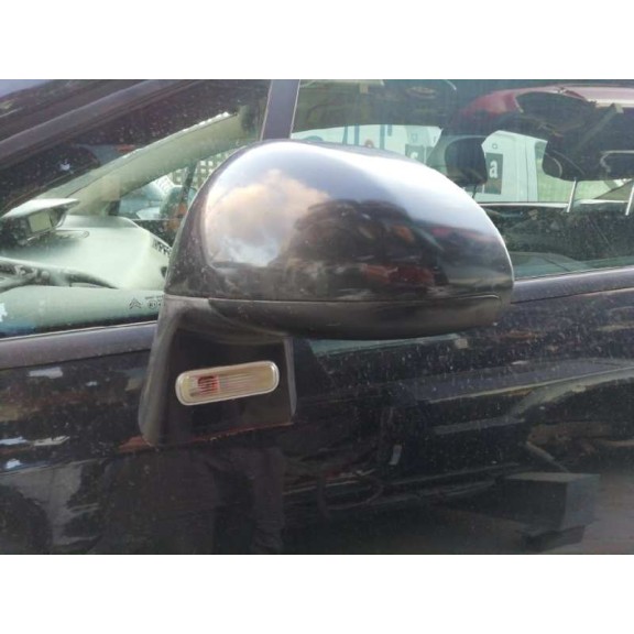 citroën c4 coupe del año 2006