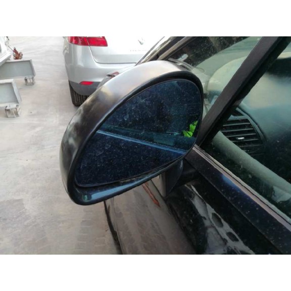 citroën c4 coupe del año 2006