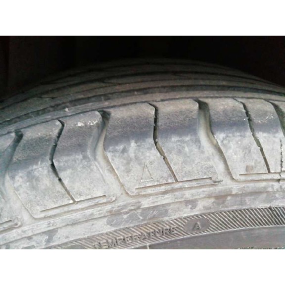 citroën c4 coupe del año 2006