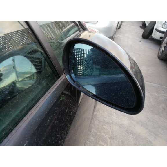 citroën c4 coupe del año 2006