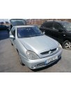 citroën xsara coupe del año 2004