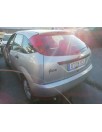 ford focus berlina (cak) del año 2001