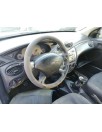 ford focus berlina (cak) del año 2001