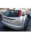 ford focus berlina (cak) del año 2001