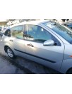 ford focus berlina (cak) del año 2001