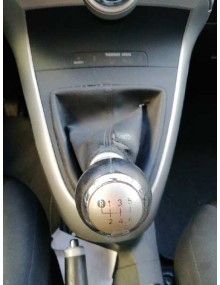 toyota verso del año 2010 2