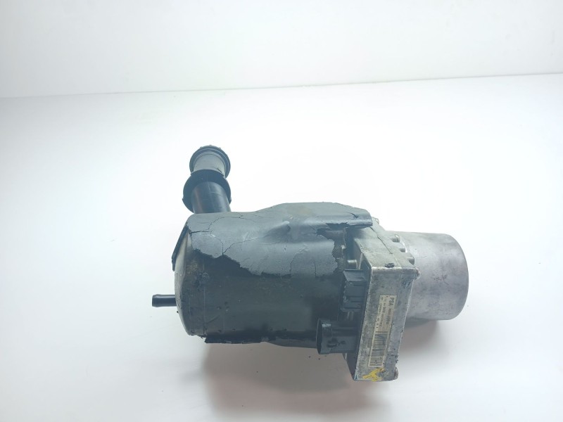 Recambio de bomba direccion para peugeot 307 cc (3b) 2.0 16v referencia OEM IAM 9654149780  