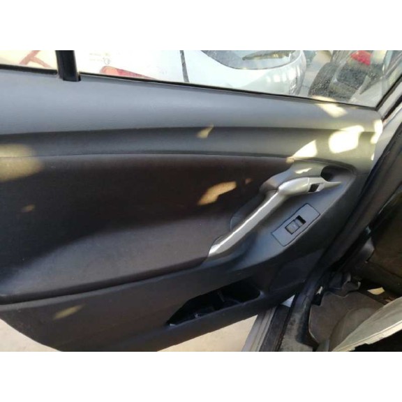 toyota verso del año 2010