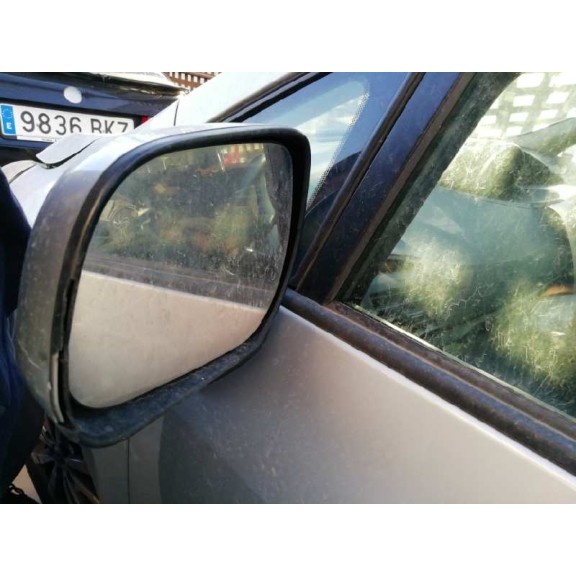 toyota verso del año 2010