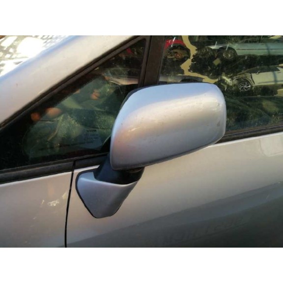 toyota verso del año 2010