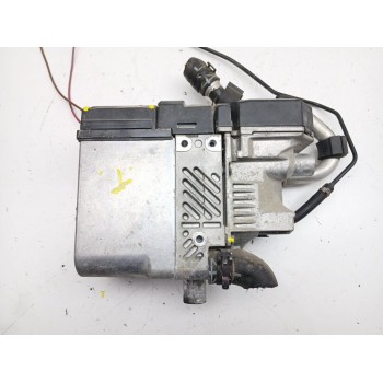Recambio de motor calefaccion para audi q7 (4l) 3.0 tdi referencia OEM IAM 4L0815071B  