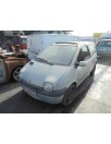 renault twingo (co6) del año 2001