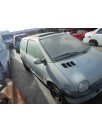 renault twingo (co6) del año 2001