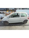 renault twingo (co6) del año 2001