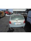 renault twingo (co6) del año 2001