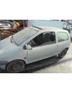 renault twingo (co6) del año 2001