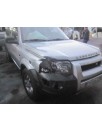 land rover freelander del año 2004