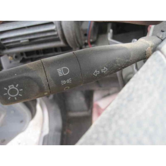 land rover freelander del año 2004