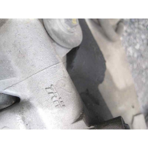 land rover freelander del año 2004