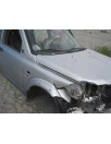 land rover freelander del año 2004