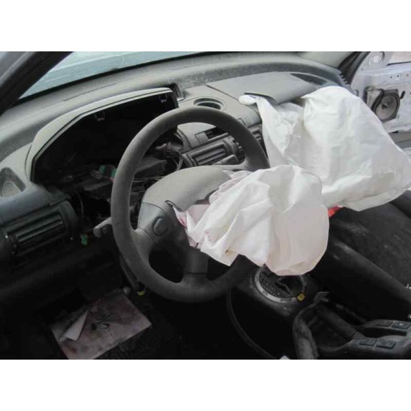 land rover freelander del año 2004