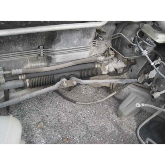 land rover freelander del año 2004