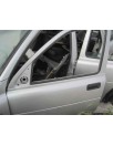 land rover freelander del año 2004
