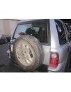 land rover freelander del año 2004