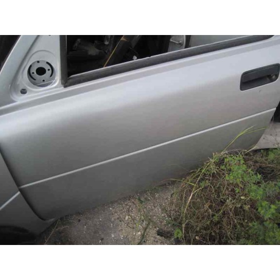 land rover freelander del año 2004